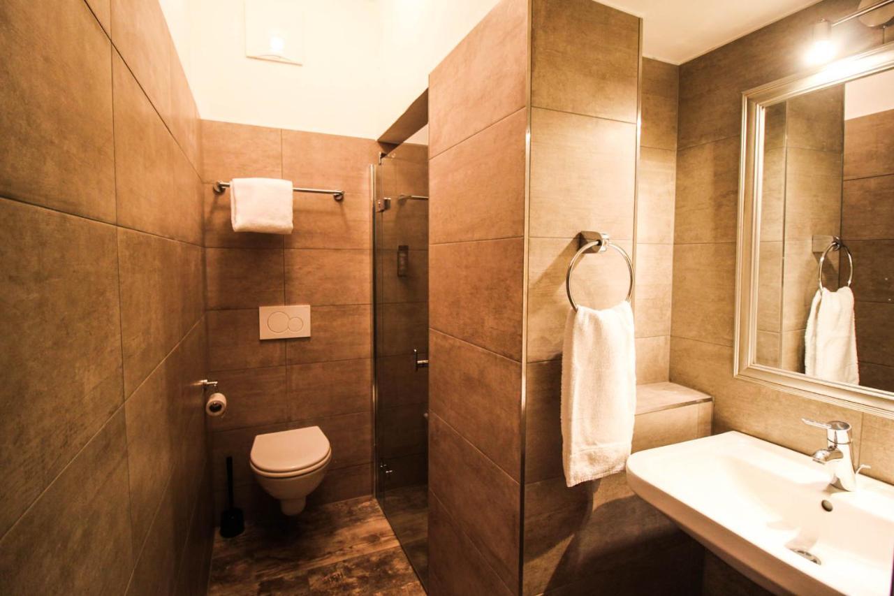 Living Eden By We Rent, Summercard Included Zell am See Exterior photo