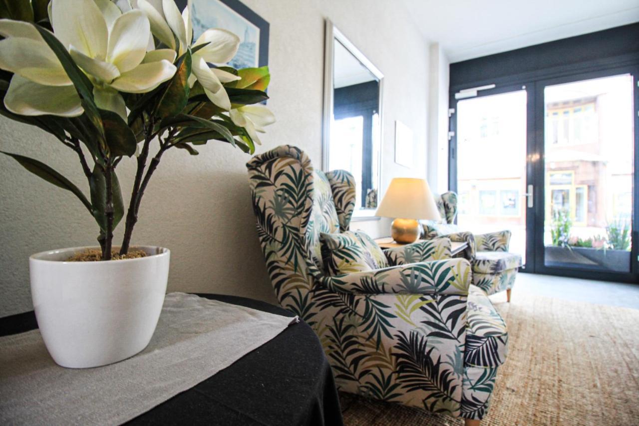 Living Eden By We Rent, Summercard Included Zell am See Exterior photo
